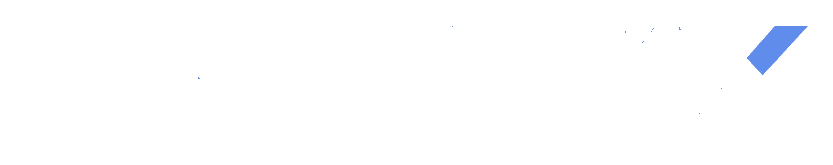 BRILYX