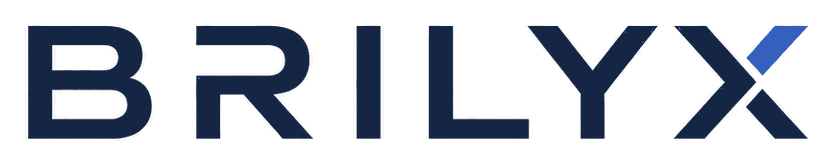 BRILYX